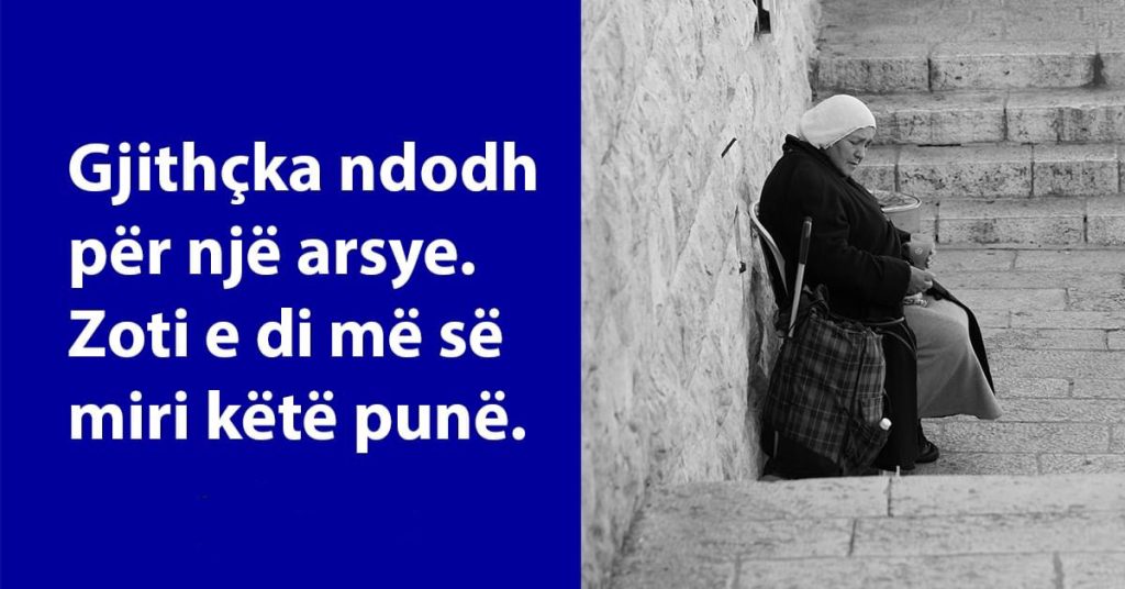 2DFCB3DF-3047-40A8-B199-17C450A8EA79