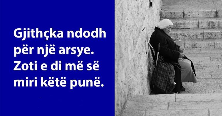 2DFCB3DF-3047-40A8-B199-17C450A8EA79