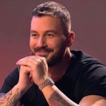 333D5B5B-345F-4B47-933C-636083DA4985