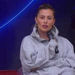 340E84D7-E8F6-4E1E-AE4A-C51E6F612EF7