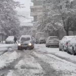 34865DB9-4E82-4C15-A5CA-090B70F74F8A