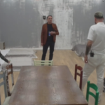 34F1602C-3ED3-46EB-8FAD-530836DBA367