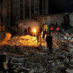 372A6DE6-715B-4C50-BF49-08588BE0784A