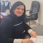 37526F8A-F8C5-4D9F-A187-6BB5588CAC3A