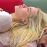 375728BB-4A3E-42BD-8862-B06BEB44FE17