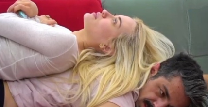 375728BB-4A3E-42BD-8862-B06BEB44FE17