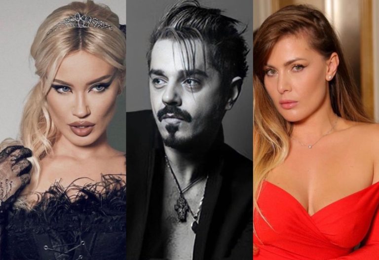 382A4D80-9FF5-419B-BDE6-B647C4E8FB59