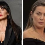 386EBD76-0890-497A-B81A-89889F092D69