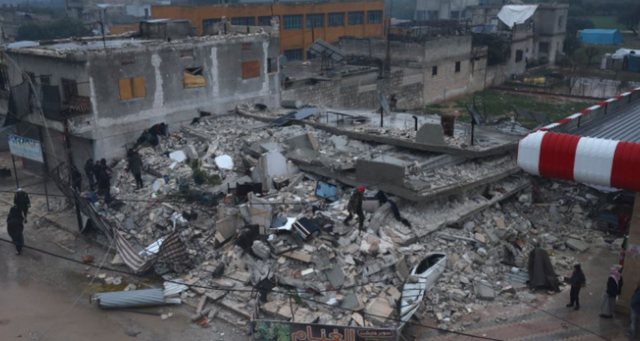 427D2285-9F48-47AB-B73D-E0484E49E83D