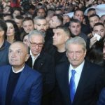 44542796-02E5-4464-81A3-3E342ED2C3EA