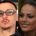 47E9FB41-7577-49FD-A84B-82930C8686BC