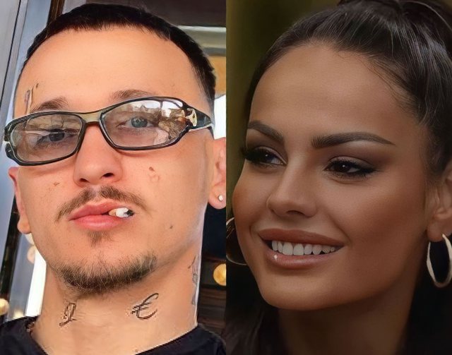 47E9FB41-7577-49FD-A84B-82930C8686BC