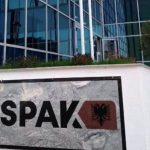 49EFF2FA-576E-4A76-A6AA-49CEC050923E