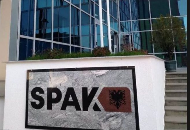 49EFF2FA-576E-4A76-A6AA-49CEC050923E