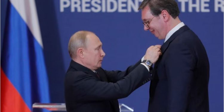 4B757A46-03F1-4E74-B31E-A35CB1F1F378