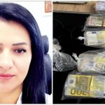 4D6867D3-BAD7-4454-9301-ADCBDFE0123E