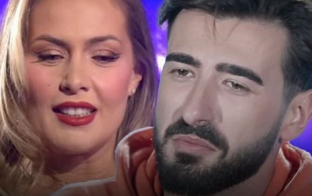 4E552C88-5912-426A-8A43-7ABCC8CB9F67