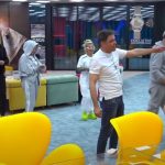 4F4EFAE6-A9E8-48D2-BD44-0539B50EA576