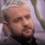 50D8353E-B026-4785-9E13-04F980348CDE