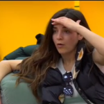 545D1C04-BD82-4D92-B4D6-55F53EF160D1