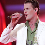 566C2567-E3F8-45FB-B1CF-C90E4393E859