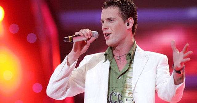 566C2567-E3F8-45FB-B1CF-C90E4393E859