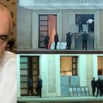 58C7921C-BA27-4FE3-A8BE-3806AD7B4426