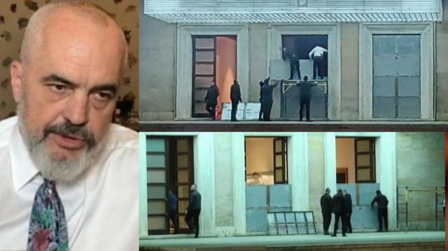 58C7921C-BA27-4FE3-A8BE-3806AD7B4426