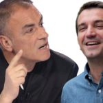 591159C6-B262-4388-9841-AD5F5751A64F