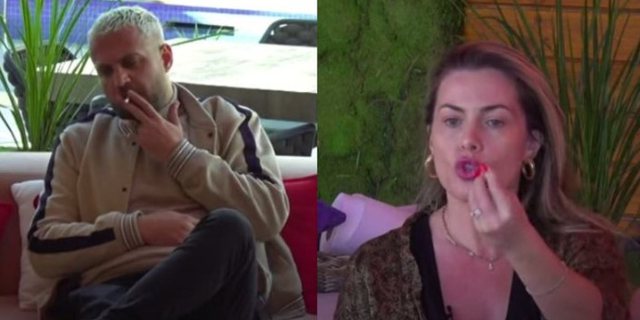 5B52C2EF-A17C-473F-9C54-C08198981DF5