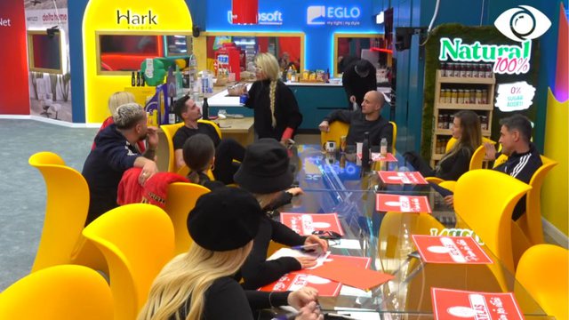 5D758DF4-48ED-4142-951C-C80B80DB65E4