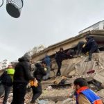 61D16AF8-C361-4793-A371-406A4A5ED163