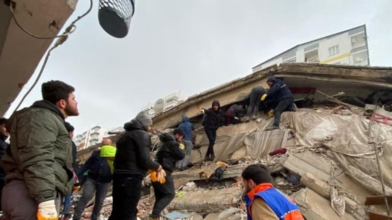 61D16AF8-C361-4793-A371-406A4A5ED163