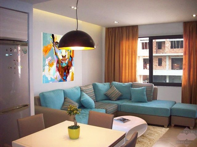 62605F93-2FB1-4286-A243-2972AA3D7184