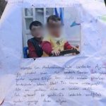 63ea1c922af107270443194b