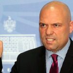 -640-0-1654088834xmanjani-499