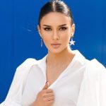 -640-0-1664015947xbora-zemani-646