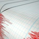 -640-0-1673860800xtermet-1-108