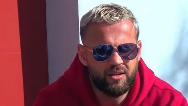 -640-0-1675168940xluizi-315