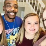 -640-0-1676969792xnick2-261