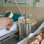 640-0-1677408257xxfdpng-678