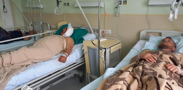 640-0-1677408257xxfdpng-678