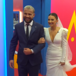 -640-0-23-1675526643