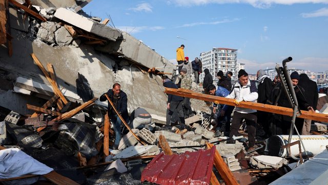 -640-0-5e3f73a7a09b67335098b9261d2cf33a