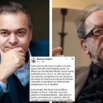 -640-0-63da57fbce2a8 (1)