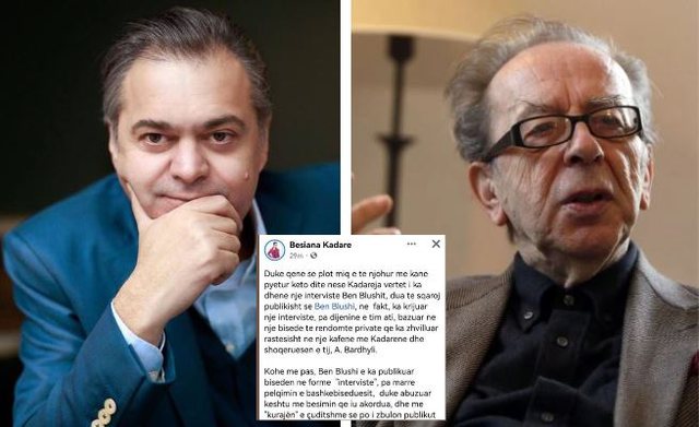 -640-0-63da57fbce2a8 (1)