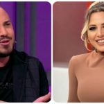 -640-0-63ece34f79213