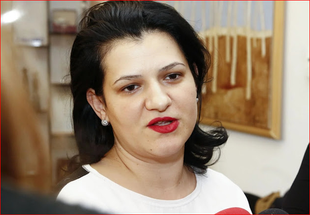 -640-0-alda-klosi-1673389764