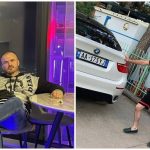 -640-0-aleks-1675327849 (1)