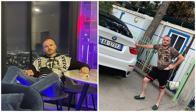 -640-0-aleks-1675327849 (1)